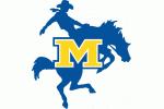 MCNEESE STATE